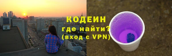 дживик Балахна