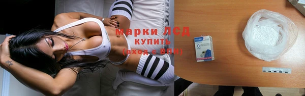 дживик Балахна