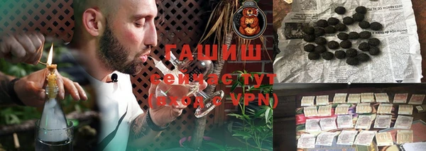 дживик Балахна
