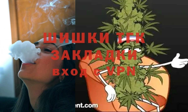 МДПВ Пролетарск